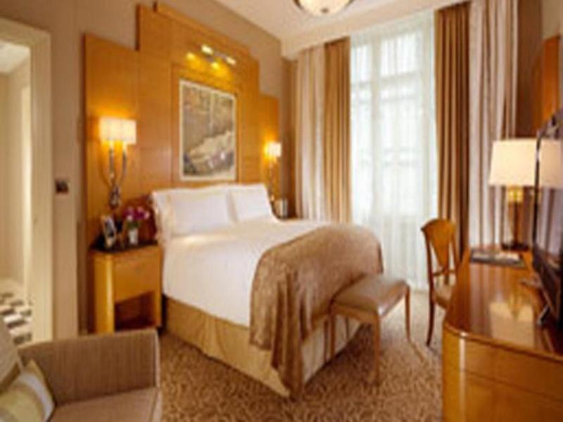 Hotel Makkah Grand Coral à La Mecque Extérieur photo