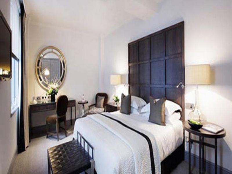 Hotel Makkah Grand Coral à La Mecque Extérieur photo