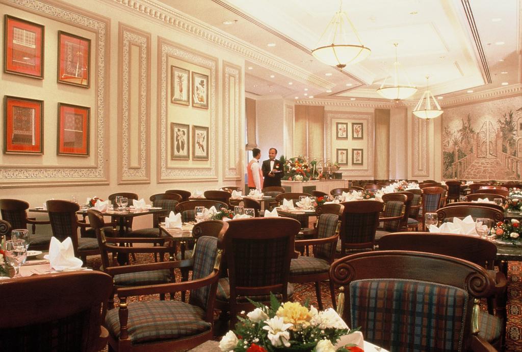 Hotel Makkah Grand Coral à La Mecque Extérieur photo