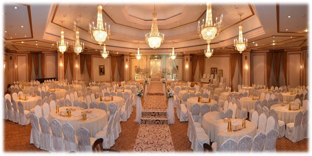 Hotel Makkah Grand Coral à La Mecque Extérieur photo