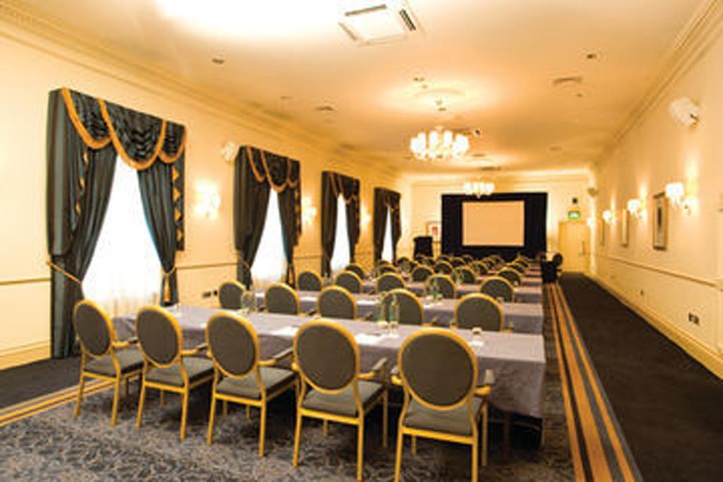Hotel Makkah Grand Coral à La Mecque Extérieur photo