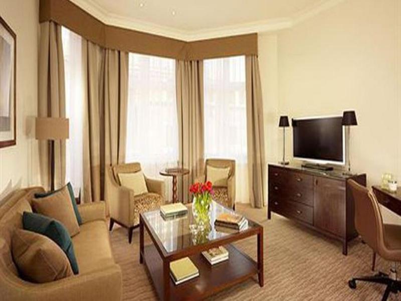 Hotel Makkah Grand Coral à La Mecque Extérieur photo