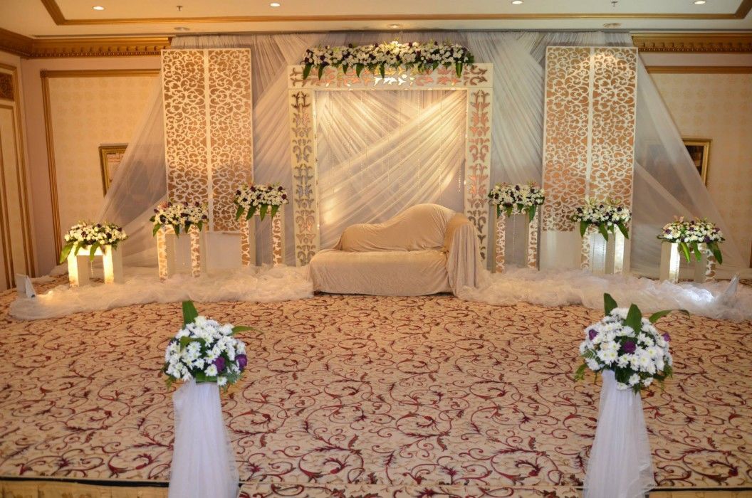 Hotel Makkah Grand Coral à La Mecque Extérieur photo