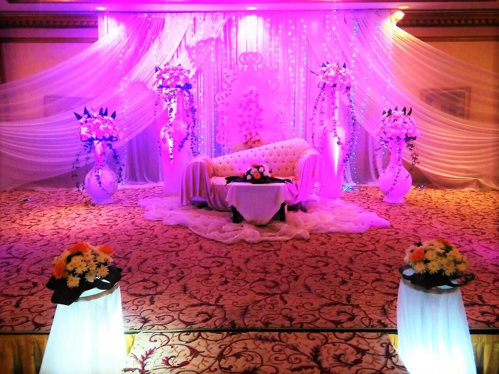Hotel Makkah Grand Coral à La Mecque Extérieur photo