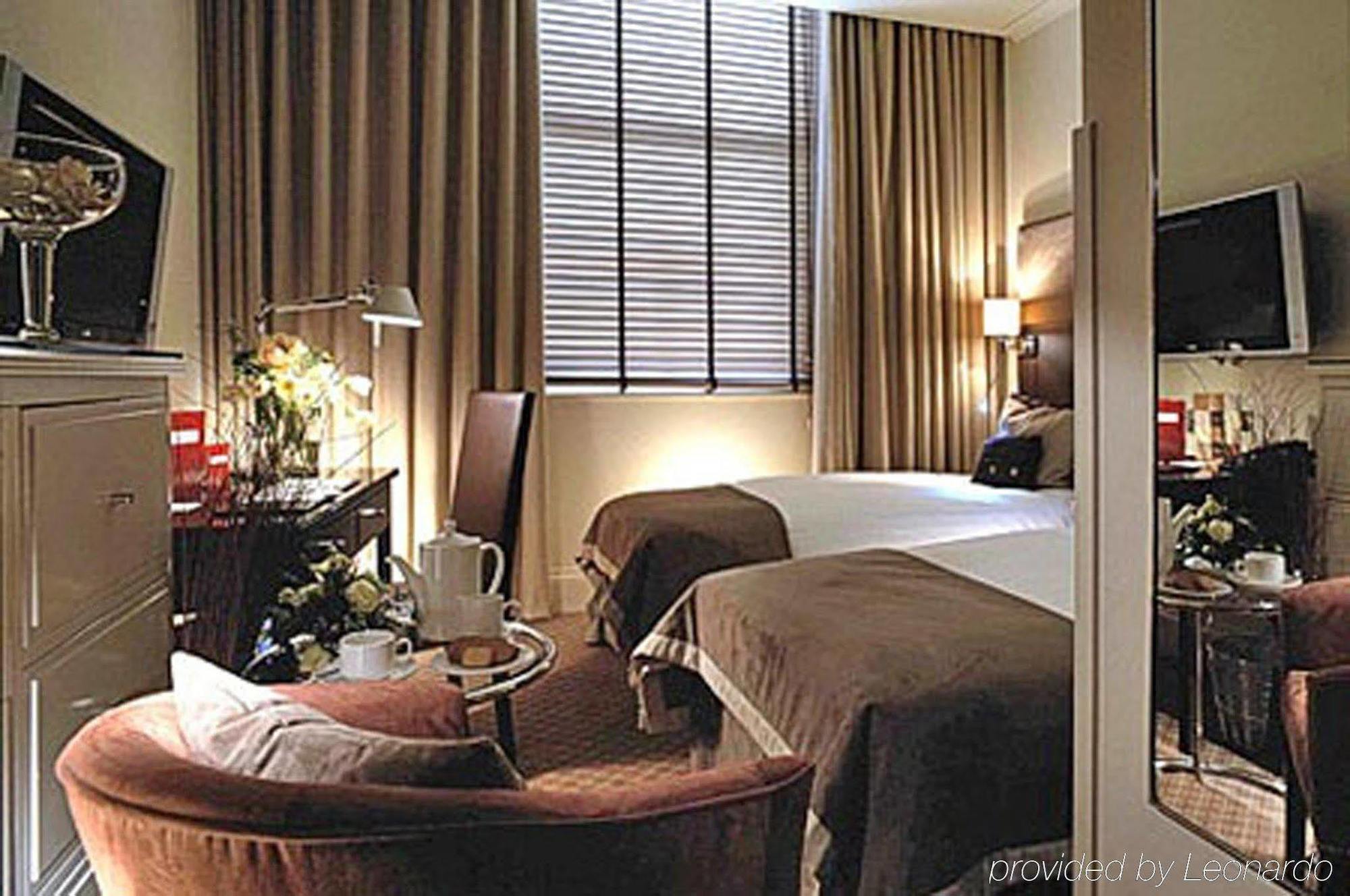 Hotel Makkah Grand Coral à La Mecque Extérieur photo