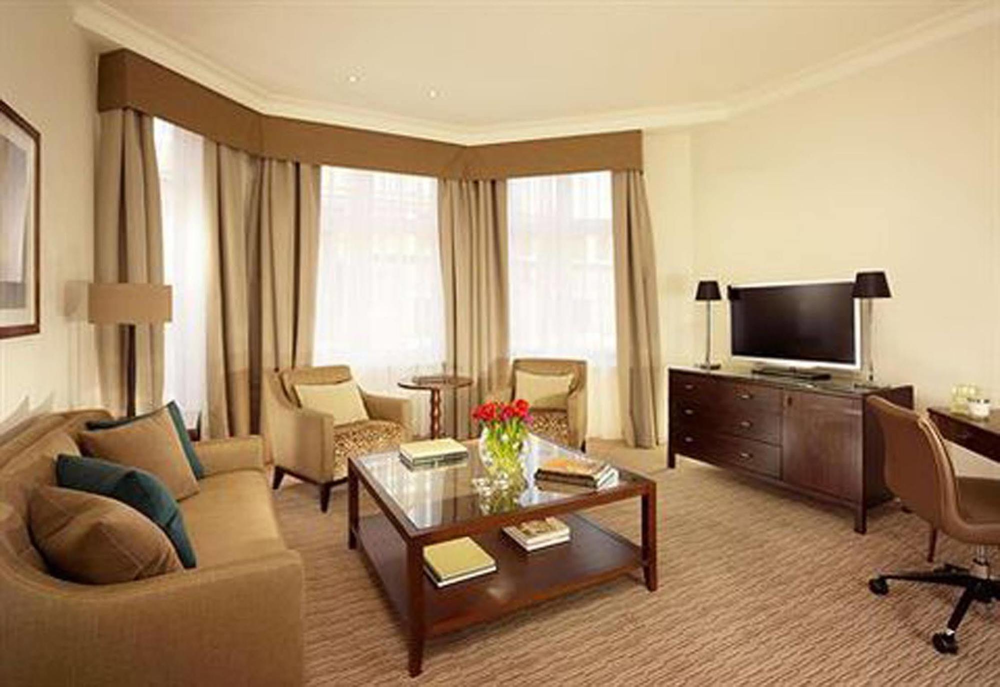 Hotel Makkah Grand Coral à La Mecque Extérieur photo