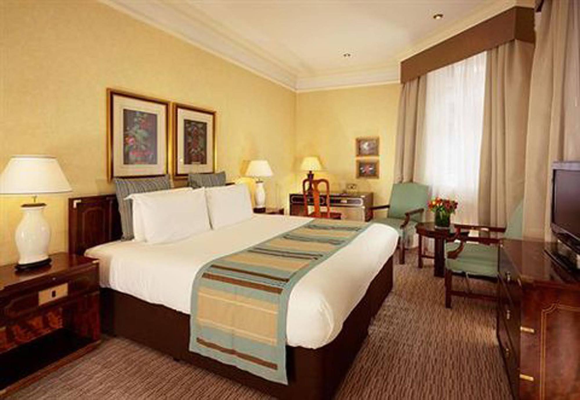 Hotel Makkah Grand Coral à La Mecque Extérieur photo