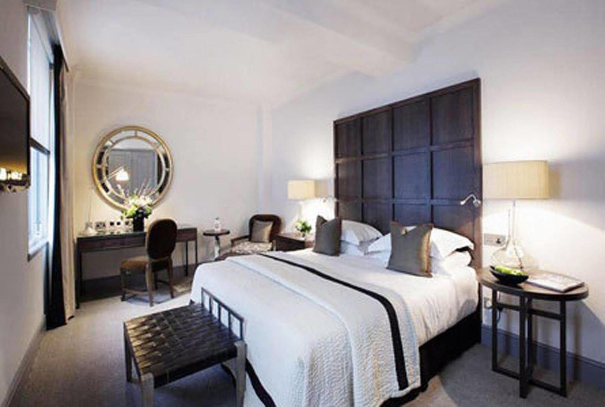 Hotel Makkah Grand Coral à La Mecque Extérieur photo