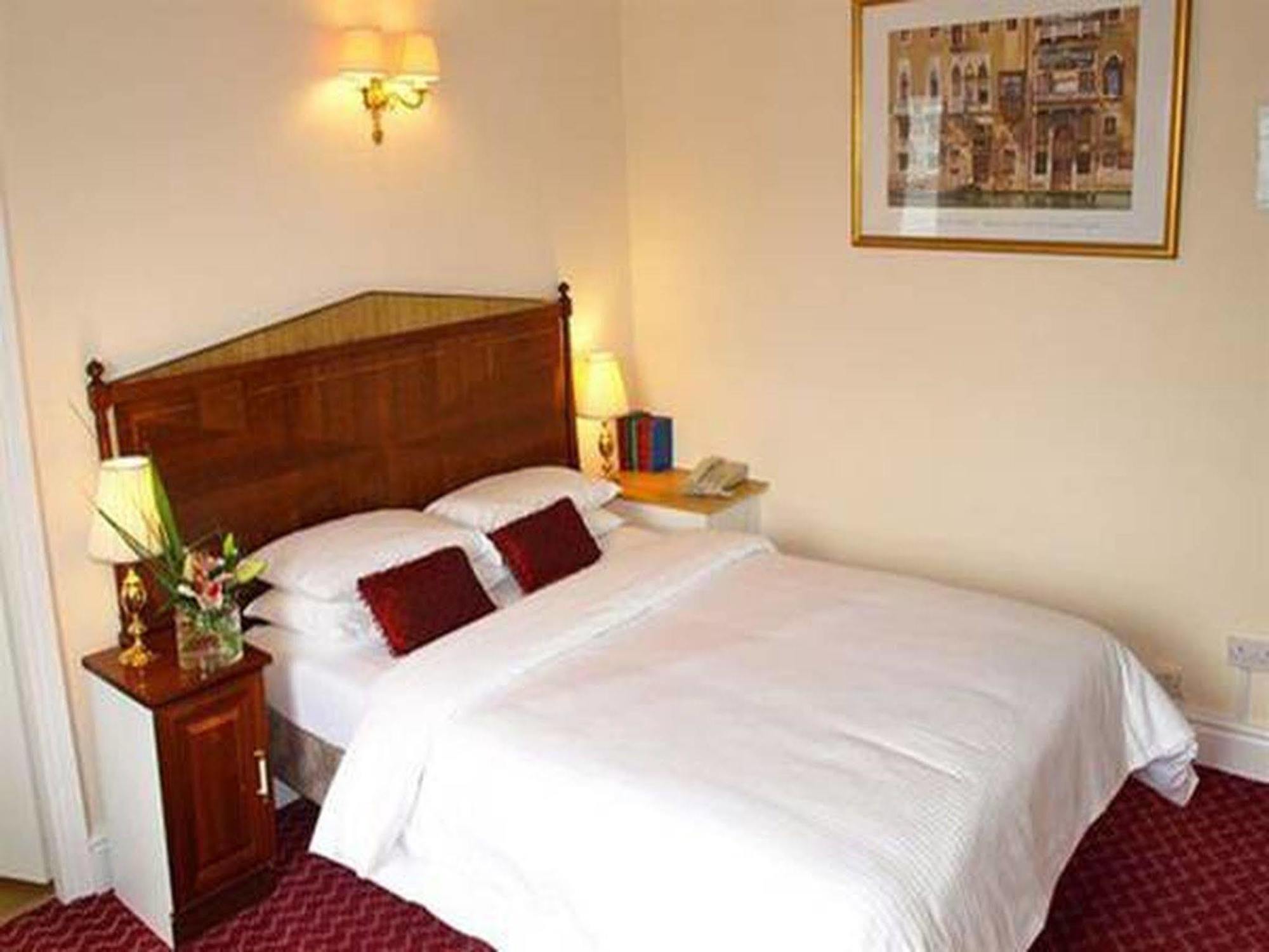 Hotel Makkah Grand Coral à La Mecque Extérieur photo