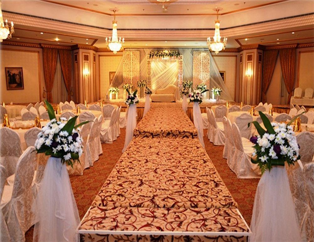 Hotel Makkah Grand Coral à La Mecque Extérieur photo